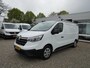 Renault Trafic 2.0 Blue dCi 170PK, L2H1, Automaat, Airco