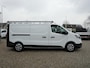 Renault Trafic 2.0 Blue dCi 170PK, L2H1, Automaat, Airco