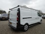 Renault Trafic 2.0 Blue dCi 170PK, L2H1, Automaat, Airco