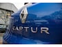 Renault Captur 1.3 TCe 130 Intens | Trekhaak | Schuif/kanteldak