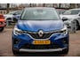 Renault Captur 1.3 TCe 130 Intens | Trekhaak | Schuif/kanteldak
