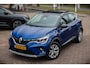 Renault Captur 1.3 TCe 130 Intens | Trekhaak | Schuif/kanteldak