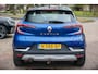 Renault Captur 1.3 TCe 130 Intens | Trekhaak | Schuif/kanteldak