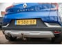 Renault Captur 1.3 TCe 130 Intens | Trekhaak | Schuif/kanteldak