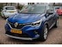 Renault Captur 1.3 TCe 130 Intens | Trekhaak | Schuif/kanteldak