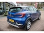 Renault Captur 1.3 TCe 130 Intens | Trekhaak | Schuif/kanteldak
