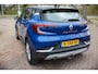 Renault Captur 1.3 TCe 130 Intens | Trekhaak | Schuif/kanteldak