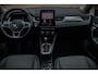 Renault Captur 1.3 TCe 130 Intens | Trekhaak | Schuif/kanteldak