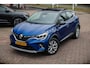 Renault Captur 1.3 TCe 130 Intens | Trekhaak | Schuif/kanteldak