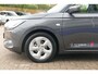 Suzuki Swift 1.2 Select Smart Hybrid | DEMO | RIJKLAARPIJS |