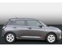Suzuki Swift 1.2 Select Smart Hybrid | DEMO | RIJKLAARPIJS |