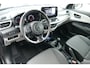 Suzuki Swift 1.2 Select Smart Hybrid | DEMO | RIJKLAARPIJS |