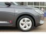 Suzuki Swift 1.2 Select Smart Hybrid | DEMO | RIJKLAARPIJS |