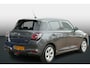 Suzuki Swift 1.2 Select Smart Hybrid | DEMO | RIJKLAARPIJS |