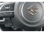 Suzuki Swift 1.2 Select Smart Hybrid | DEMO | RIJKLAARPIJS |