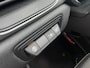 Renault Captur 1.0 TCe 90 techno / ACHTERUITRIJCAMERA / PARKEERSENSOREN / CRUISE CONTROL / CLIMATE CONTROLE