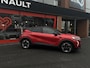 Renault Captur 1.0 TCe 90 techno / ACHTERUITRIJCAMERA / PARKEERSENSOREN / CRUISE CONTROL / CLIMATE CONTROLE