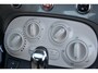 Fiat 500 0.9 TwinAir Lounge| Automaat | Leder | Schuif-kanteldak