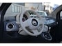 Fiat 500 0.9 TwinAir Lounge| Automaat | Leder | Schuif-kanteldak