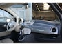 Fiat 500 0.9 TwinAir Lounge| Automaat | Leder | Schuif-kanteldak