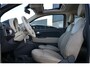 Fiat 500 0.9 TwinAir Lounge| Automaat | Leder | Schuif-kanteldak
