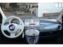 Fiat 500 0.9 TwinAir Lounge| Automaat | Leder | Schuif-kanteldak