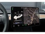 Tesla Model Y Performance AWD 75 kWh | 92.9% SOH | Pano | Stoel, stuur, achterbank en voorruitverwarming