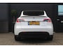 Tesla Model Y Performance AWD 75 kWh | 92.9% SOH | Pano | Stoel, stuur, achterbank en voorruitverwarming