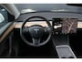 Tesla Model Y Performance AWD 75 kWh | 92.9% SOH | Pano | Stoel, stuur, achterbank en voorruitverwarming