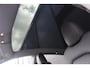 Tesla Model Y Performance AWD 75 kWh | 92.9% SOH | Pano | Stoel, stuur, achterbank en voorruitverwarming