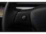 Tesla Model Y Performance AWD 75 kWh | 92.9% SOH | Pano | Stoel, stuur, achterbank en voorruitverwarming