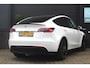 Tesla Model Y Performance AWD 75 kWh | 92.9% SOH | Pano | Stoel, stuur, achterbank en voorruitverwarming