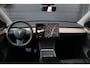 Tesla Model Y Performance AWD 75 kWh | 92.9% SOH | Pano | Stoel, stuur, achterbank en voorruitverwarming