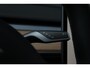 Tesla Model Y Performance AWD 75 kWh | 92.9% SOH | Pano | Stoel, stuur, achterbank en voorruitverwarming