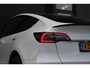 Tesla Model Y Performance AWD 75 kWh | 92.9% SOH | Pano | Stoel, stuur, achterbank en voorruitverwarming