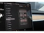 Tesla Model Y Performance AWD 75 kWh | 92.9% SOH | Pano | Stoel, stuur, achterbank en voorruitverwarming