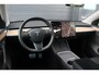 Tesla Model Y Performance AWD 75 kWh | 92.9% SOH | Pano | Stoel, stuur, achterbank en voorruitverwarming