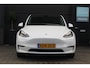 Tesla Model Y Performance AWD 75 kWh | 92.9% SOH | Pano | Stoel, stuur, achterbank en voorruitverwarming