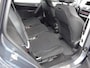 Citroën C4 Picasso 2.0-16V Business EB6V 5p.
