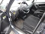 Citroën C4 Picasso 2.0-16V Business EB6V 5p.