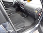 Citroën C4 Picasso 2.0-16V Business EB6V 5p.