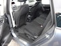 Citroën C4 Picasso 2.0-16V Business EB6V 5p.