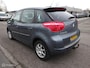 Citroën C4 Picasso 2.0-16V Business EB6V 5p.