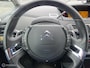 Citroën C4 Picasso 2.0-16V Business EB6V 5p.