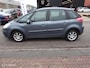 Citroën C4 Picasso 2.0-16V Business EB6V 5p.