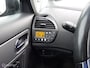 Citroën C4 Picasso 2.0-16V Business EB6V 5p.