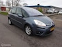 Citroën C4 Picasso 2.0-16V Business EB6V 5p.
