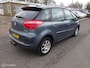 Citroën C4 Picasso 2.0-16V Business EB6V 5p.