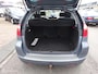 Citroën C4 Picasso 2.0-16V Business EB6V 5p.