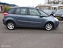 Citroën C4 Picasso 2.0-16V Business EB6V 5p.